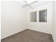 18 Marengo Place, Isabella Plains ACT 2905