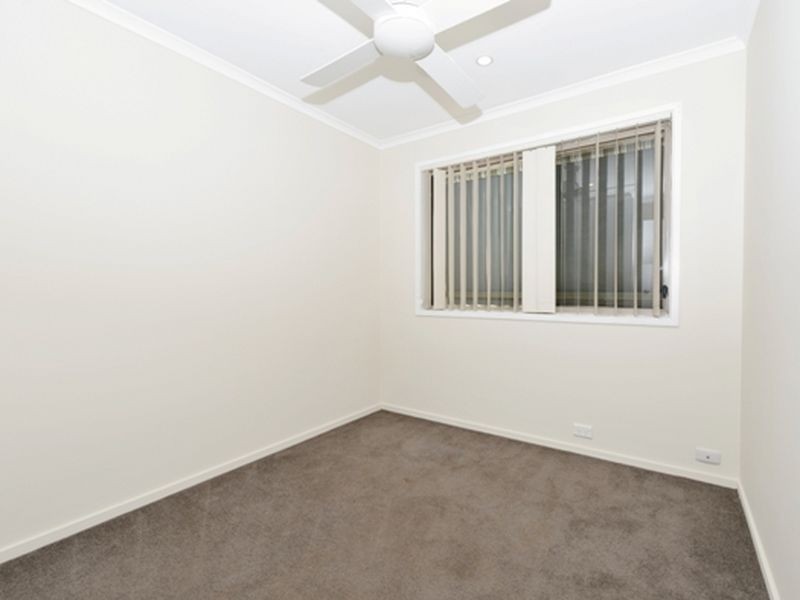 18 Marengo Place, Isabella Plains ACT 2905