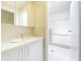 18 Marengo Place, Isabella Plains ACT 2905