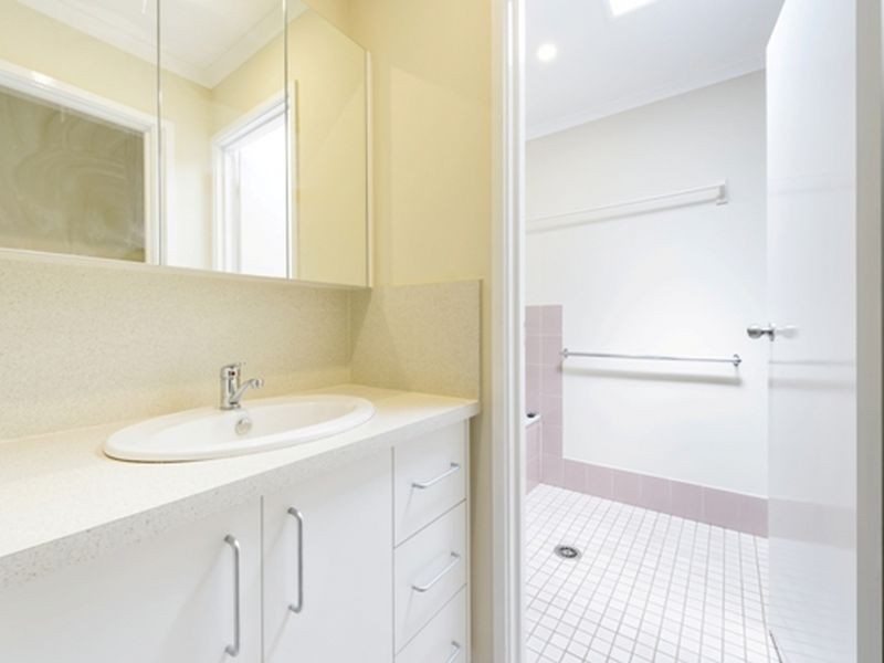 18 Marengo Place, Isabella Plains ACT 2905