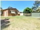 18 Marengo Place, Isabella Plains ACT 2905