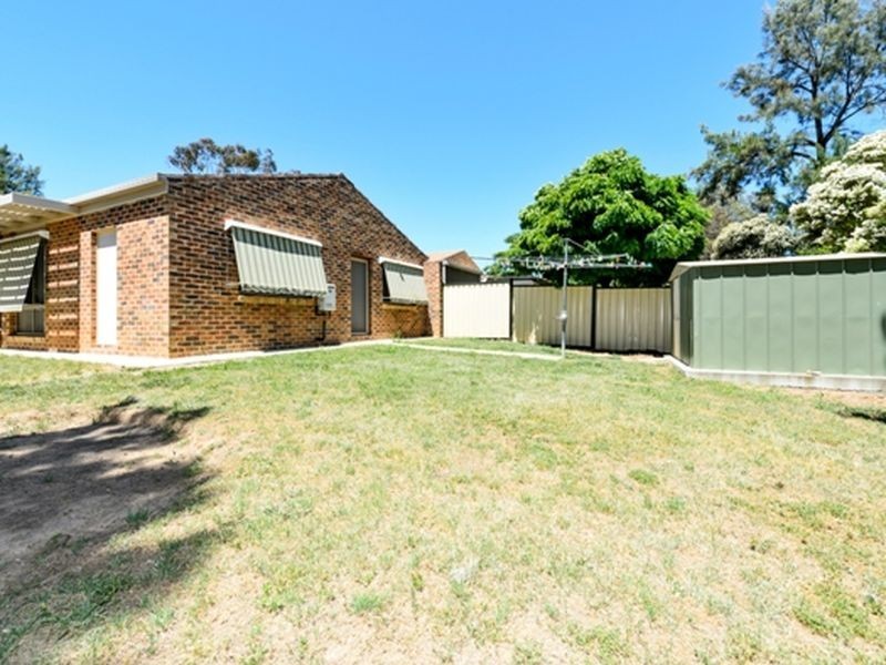 18 Marengo Place, Isabella Plains ACT 2905