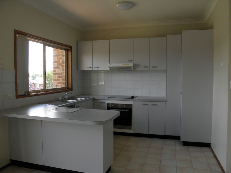 2/45 Barr Smith Avenue, Bonython ACT 2905