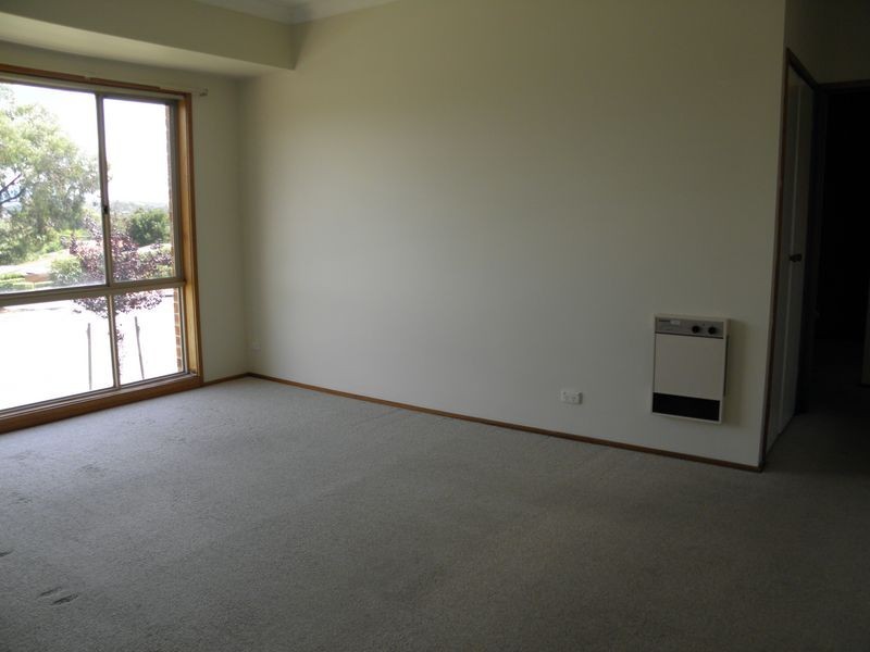 2/45 Barr Smith Avenue, Bonython ACT 2905