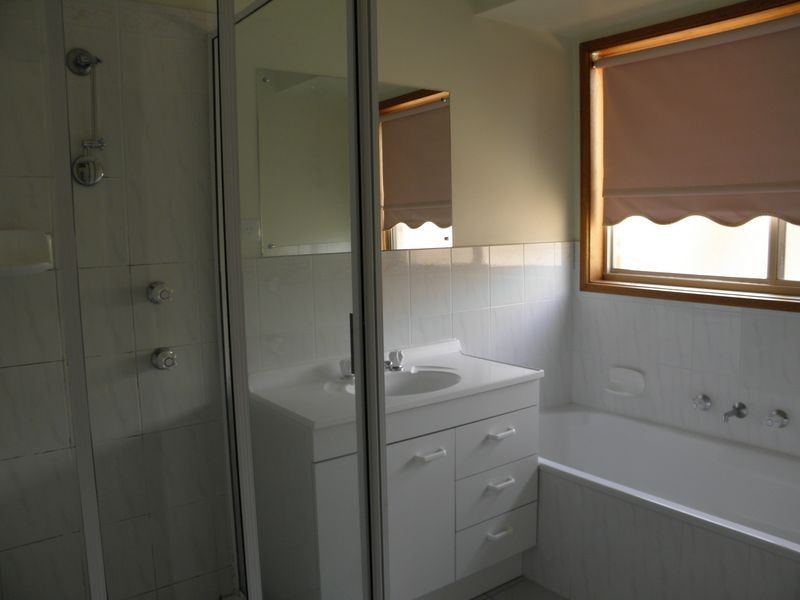 2/45 Barr Smith Avenue, Bonython ACT 2905