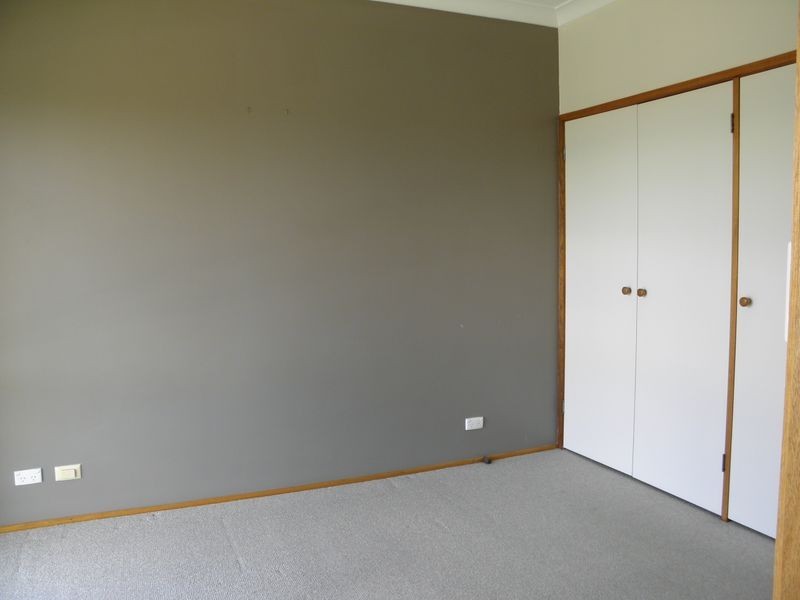 2/45 Barr Smith Avenue, Bonython ACT 2905