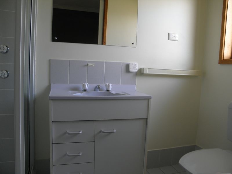 2/45 Barr Smith Avenue, Bonython ACT 2905