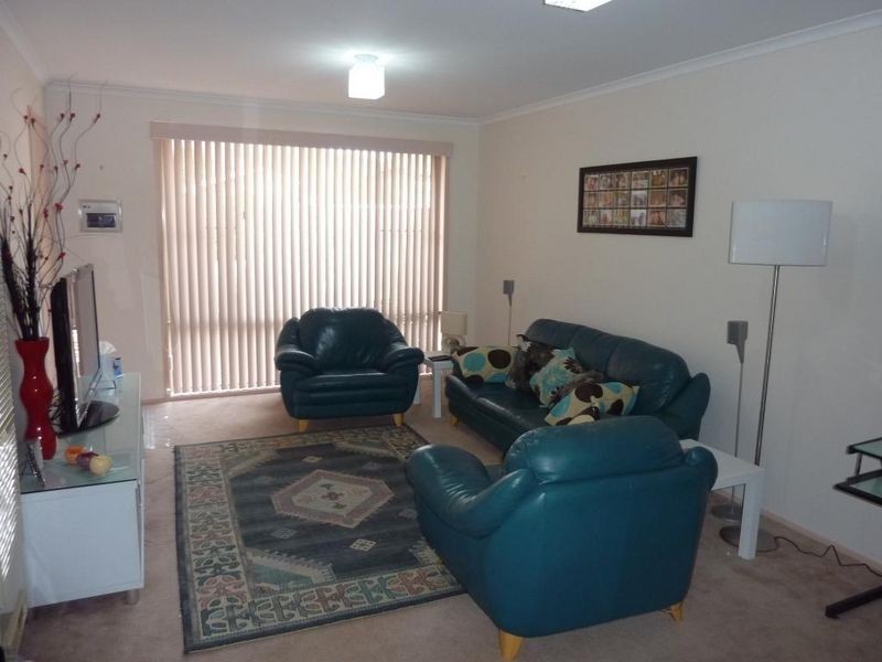 9/5 Bushby Close, Gordon ACT 2906