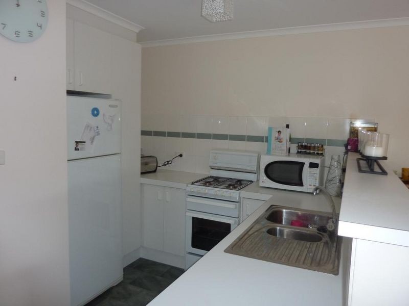 9/5 Bushby Close, Gordon ACT 2906