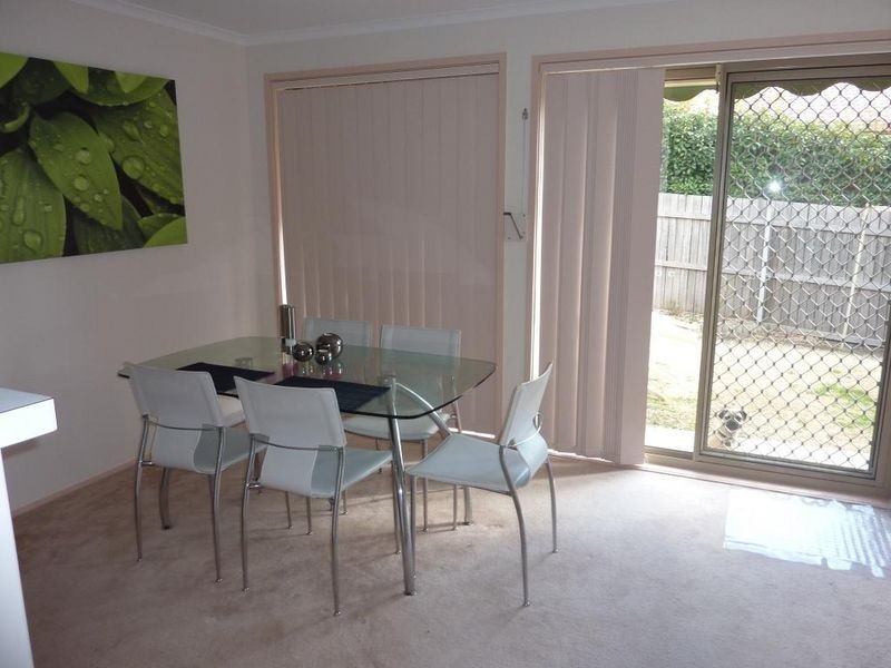 9/5 Bushby Close, Gordon ACT 2906