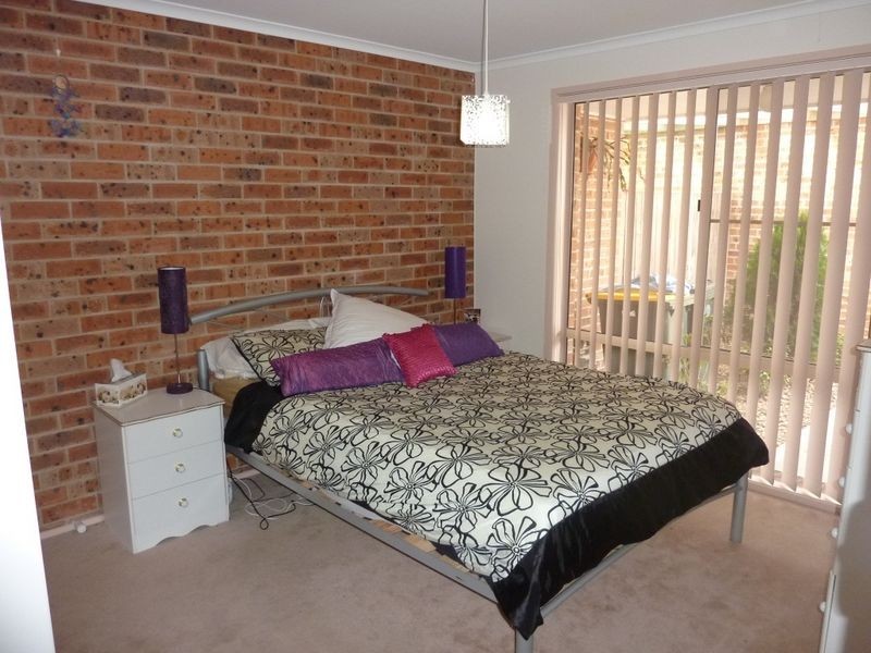 9/5 Bushby Close, Gordon ACT 2906