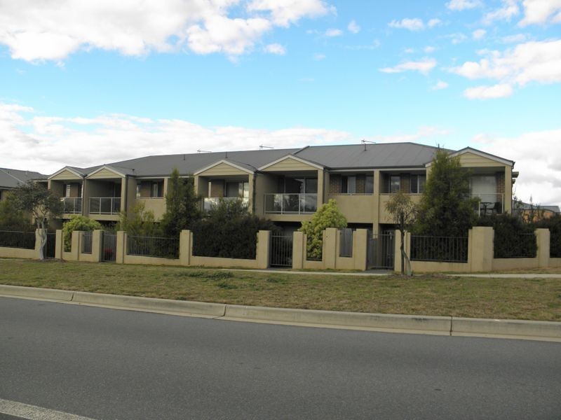 13/20 Helpman Street, Bonython ACT 2905