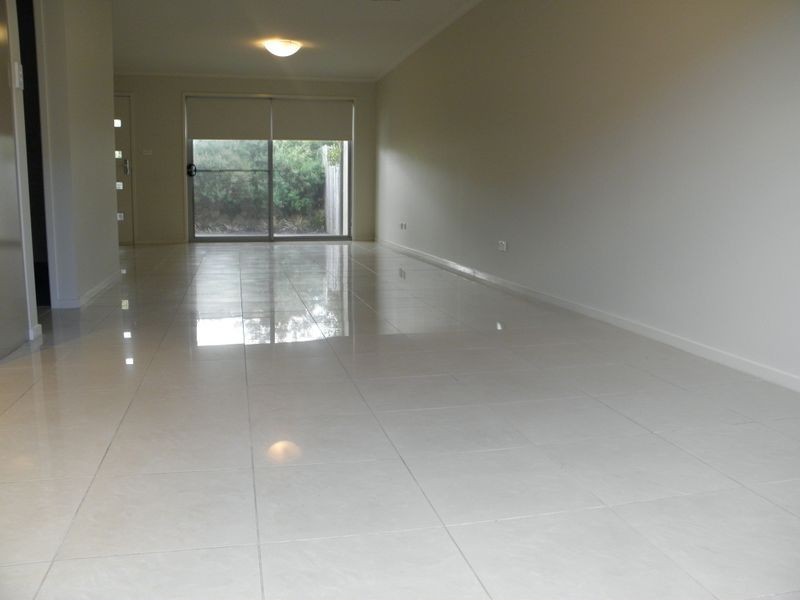 13/20 Helpman Street, Bonython ACT 2905