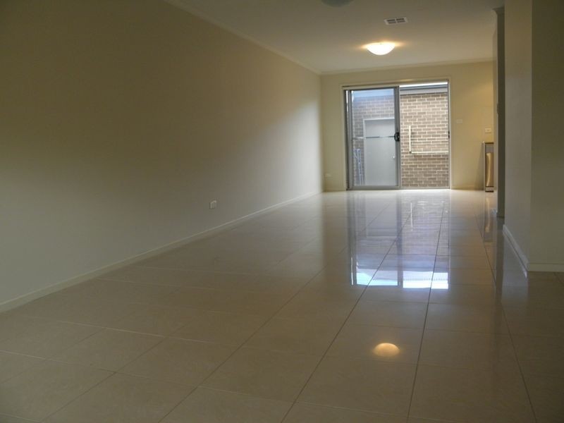 13/20 Helpman Street, Bonython ACT 2905