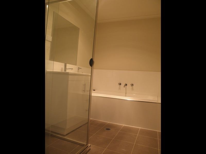 13/20 Helpman Street, Bonython ACT 2905