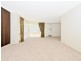 27 Dixon Drive, Duffy ACT 2611