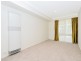 27 Dixon Drive, Duffy ACT 2611