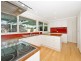 27 Dixon Drive, Duffy ACT 2611