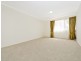 27 Dixon Drive, Duffy ACT 2611