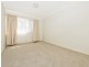 27 Dixon Drive, Duffy ACT 2611
