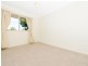27 Dixon Drive, Duffy ACT 2611