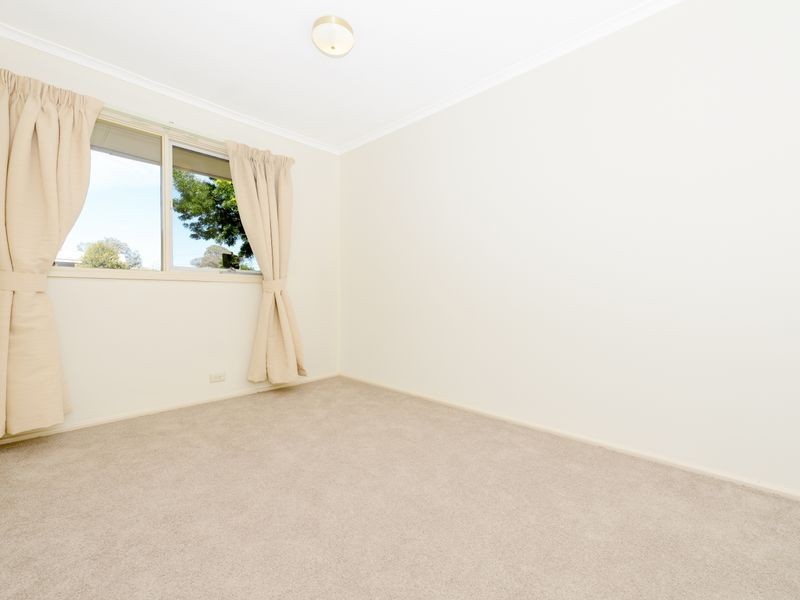 27 Dixon Drive, Duffy ACT 2611