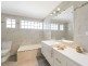 27 Dixon Drive, Duffy ACT 2611