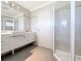 27 Dixon Drive, Duffy ACT 2611