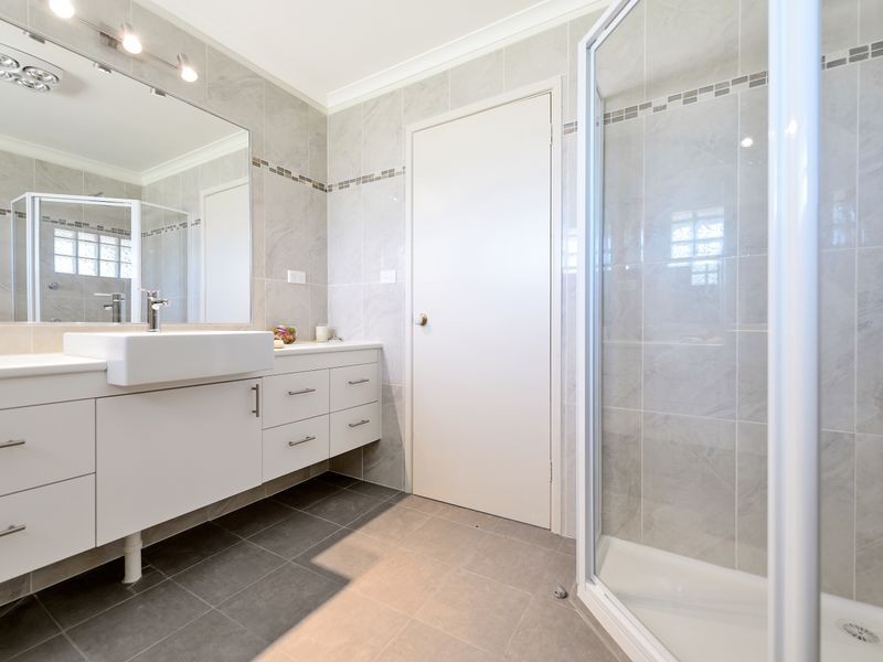 27 Dixon Drive, Duffy ACT 2611