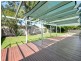 27 Dixon Drive, Duffy ACT 2611