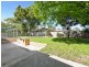 27 Dixon Drive, Duffy ACT 2611