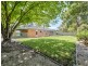 27 Dixon Drive, Duffy ACT 2611
