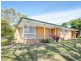 27 Dixon Drive, Duffy ACT 2611