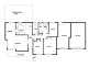 27 Dixon Drive, Duffy ACT 2611