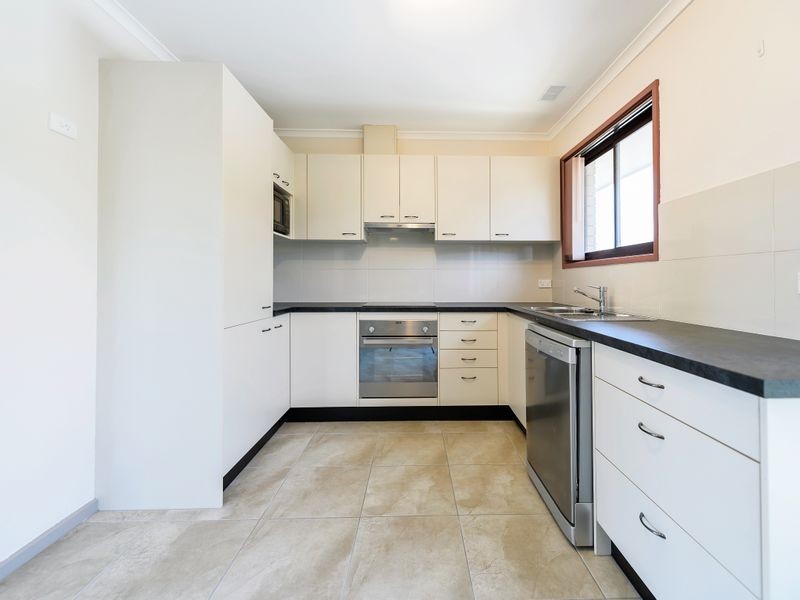 A1/2 Araluen Street, Fisher ACT 2611