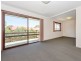 A1/2 Araluen Street, Fisher ACT 2611