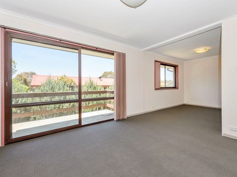 A1/2 Araluen Street, Fisher ACT 2611