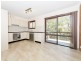 A1/2 Araluen Street, Fisher ACT 2611