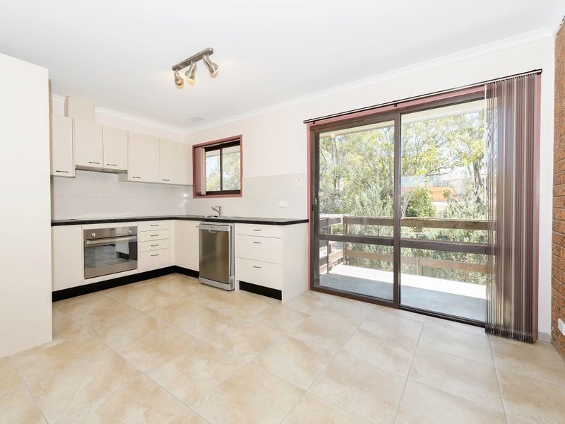 A1/2 Araluen Street, Fisher ACT 2611