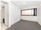 A1/2 Araluen Street, Fisher ACT 2611