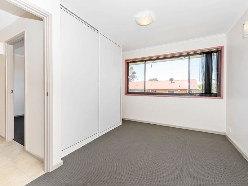 A1/2 Araluen Street, Fisher ACT 2611