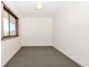 A1/2 Araluen Street, Fisher ACT 2611