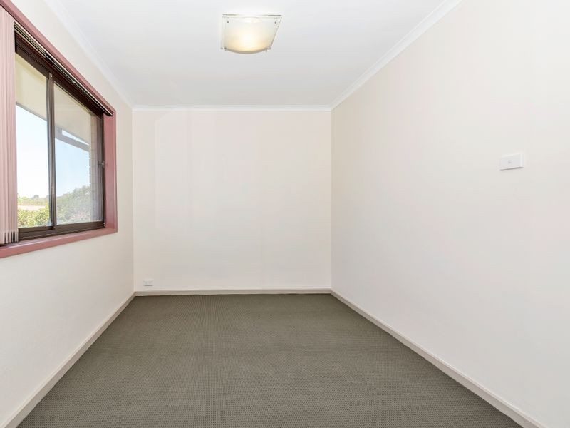 A1/2 Araluen Street, Fisher ACT 2611