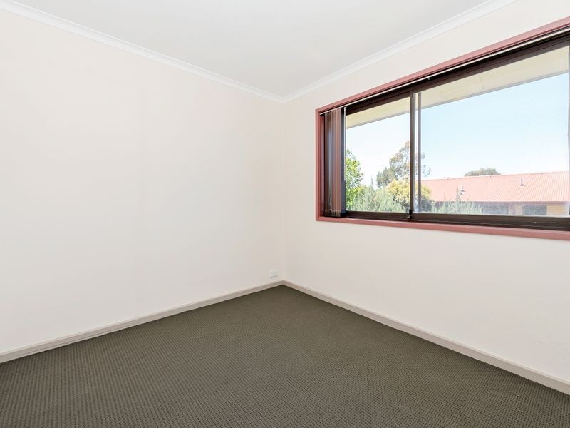 A1/2 Araluen Street, Fisher ACT 2611