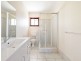 A1/2 Araluen Street, Fisher ACT 2611