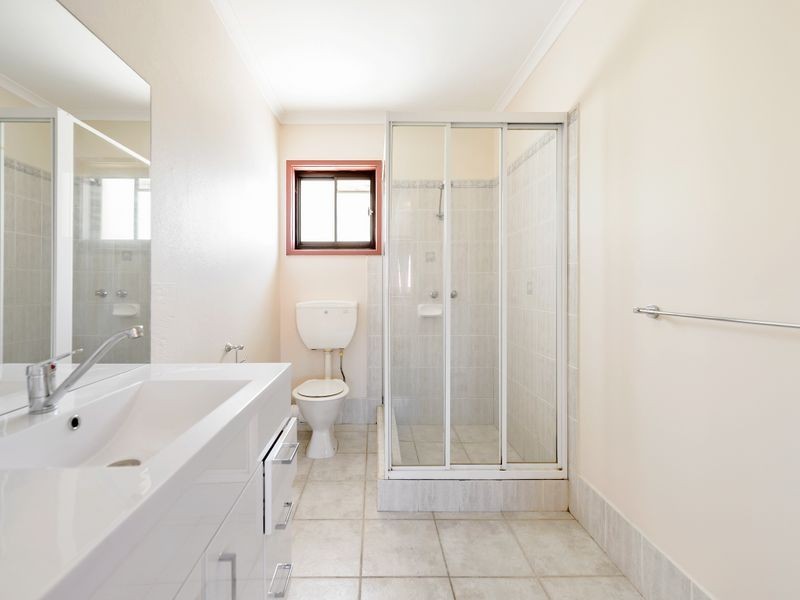 A1/2 Araluen Street, Fisher ACT 2611