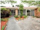 3/32 Fullerton Crescent, Richardson ACT 2905
