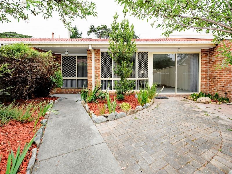 3/32 Fullerton Crescent, Richardson ACT 2905