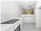 3/32 Fullerton Crescent, Richardson ACT 2905