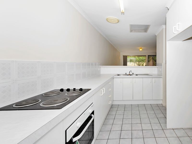 3/32 Fullerton Crescent, Richardson ACT 2905
